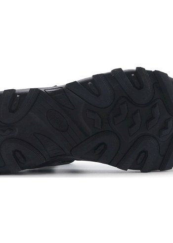 Dockers erkek sandalet - Görsel 6