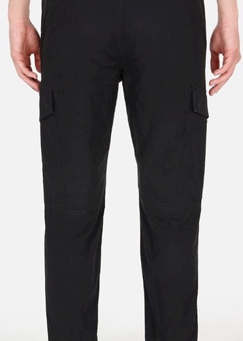 COLİN,s erkek JOGGER pantolon