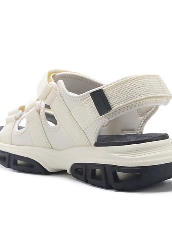 Lumberjack erkek sandalet - Görsel 4