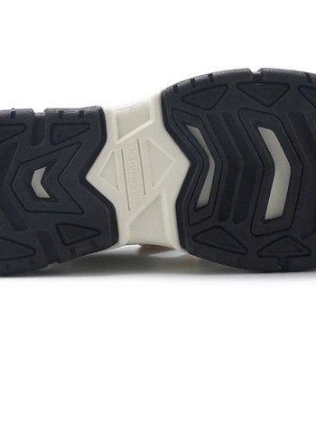 Lumberjack erkek sandalet - Görsel 8