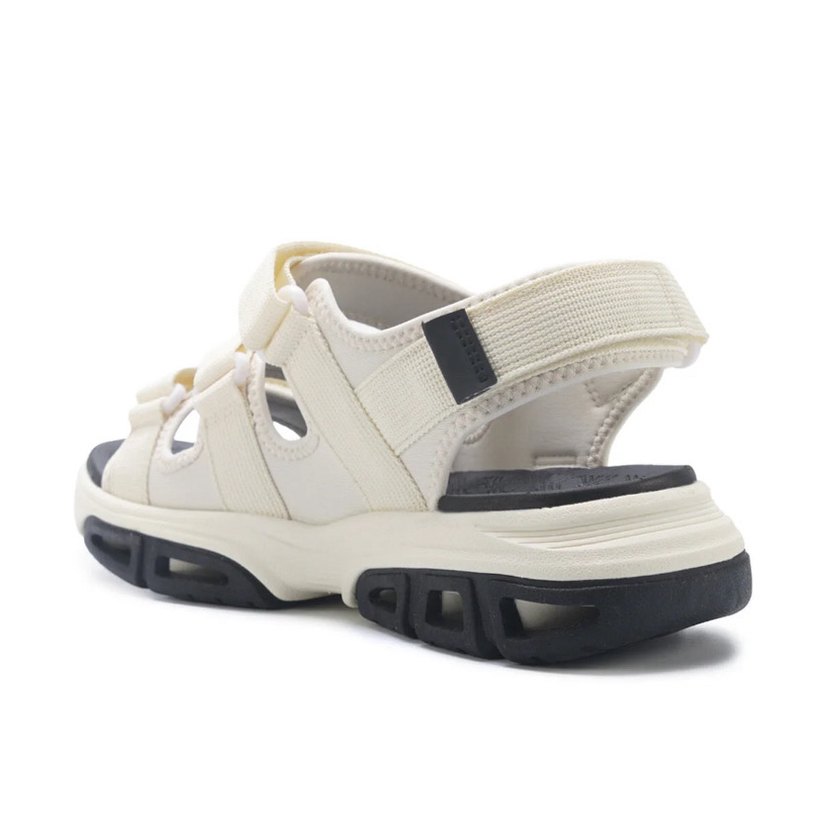 Lumberjack erkek sandalet - Görsel 4