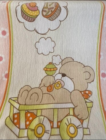  Beden camel Renk KALIN BENEK BATTANİYESİ