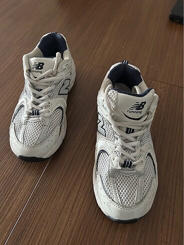 New Balance 530 orjinal