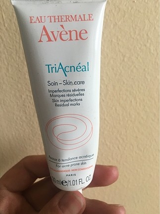 Avene l