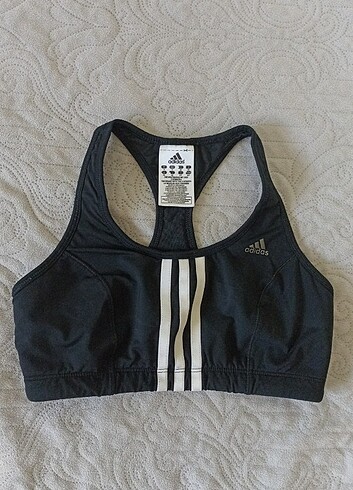 Adidas Sporcu Atleti