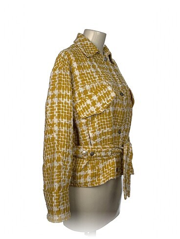 ipekyol ipekyol Blazer %70 İndirimli.