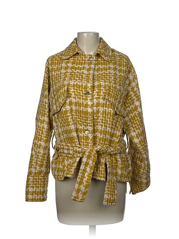 ipekyol Blazer %70 İndirimli.