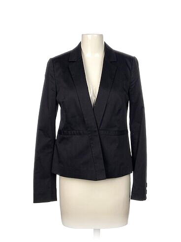 Park Bravo Blazer %70 İndirimli.