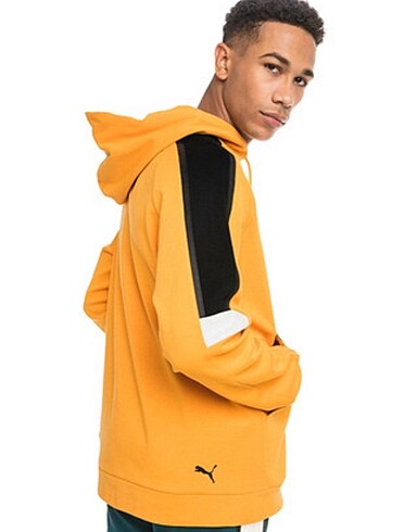 Puma Puma Sweatshirt