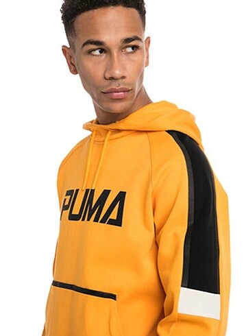Puma Sweatshirt