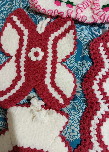 el işi lif - Görsel 5