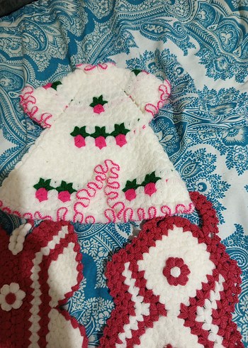 el işi lif - Görsel 3