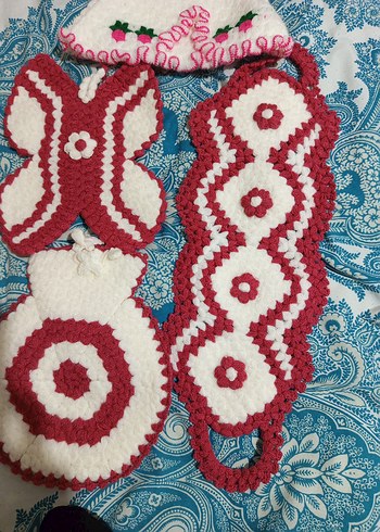 el işi lif - Görsel 4