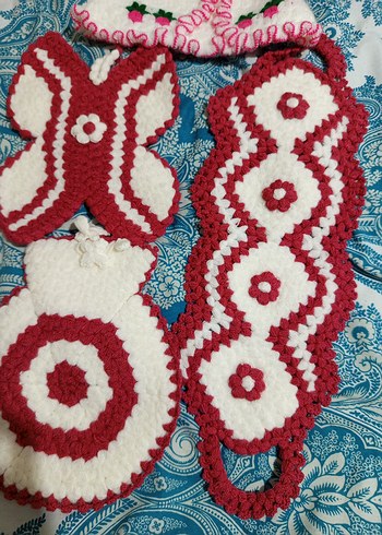 el işi lif - Görsel 2