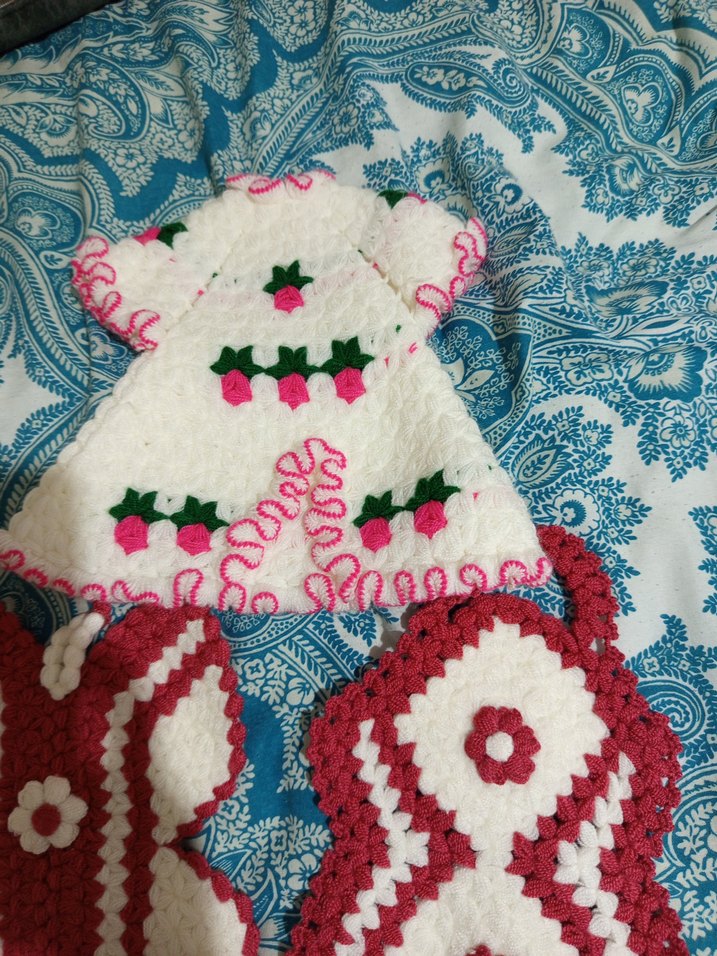 el işi lif - Görsel 3