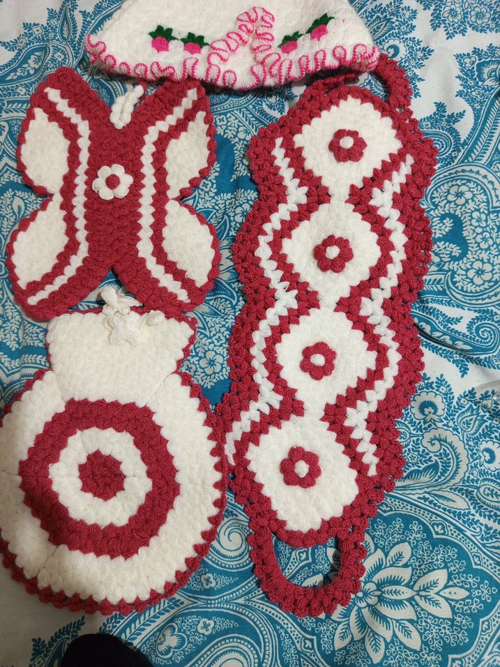 el işi lif - Görsel 4