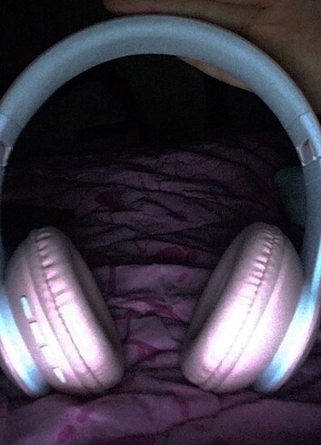 Kulaklık  - Görsel 3