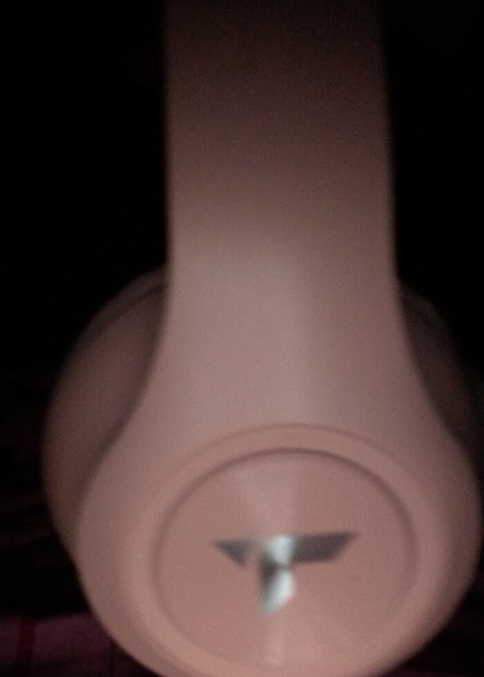 Kulaklık  - Görsel 2