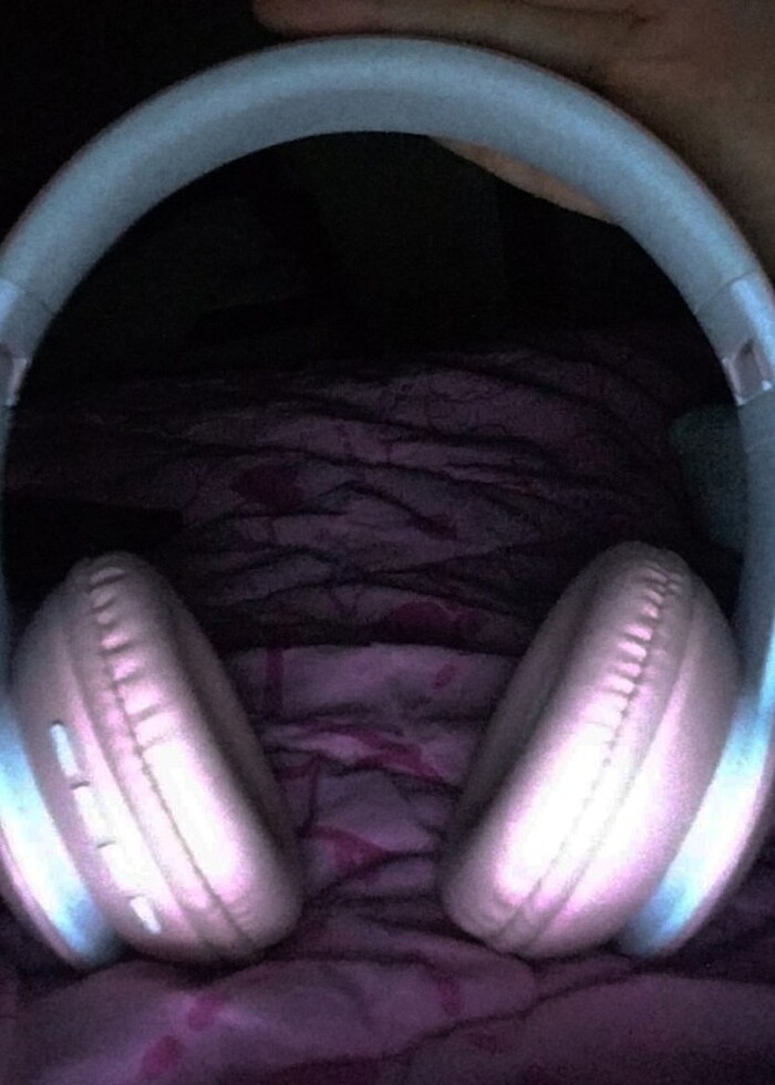 Kulaklık  - Görsel 3