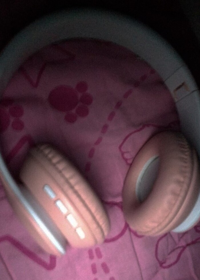 Kulaklık  - Görsel 4