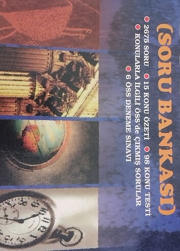 Kitap 