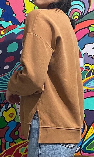 Camel sweat