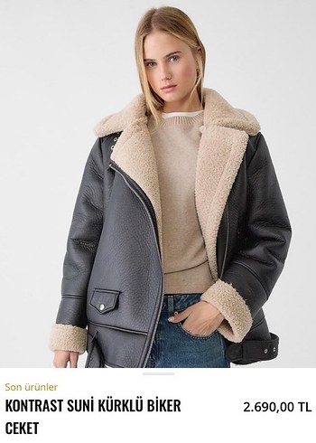 Stradivarius mont