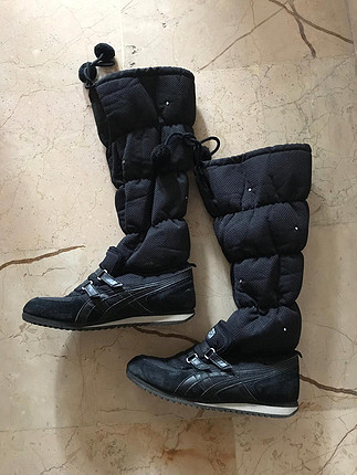 Onitsuka Tiger Çizme 