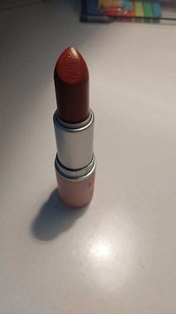 Beden Lykd merry lipstick