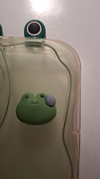 Samsung a23 kılıf - Görsel 3