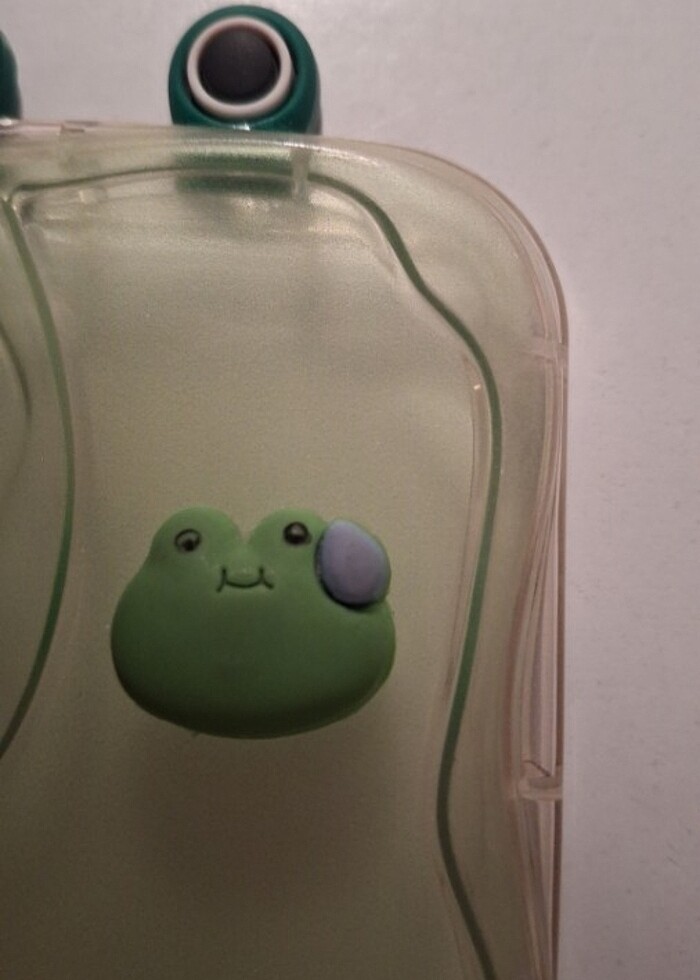 Samsung a23 kılıf - Görsel 3