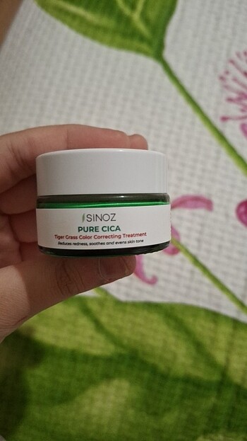 Sinoz