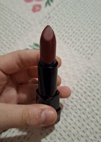 New well ruj - Görsel 3