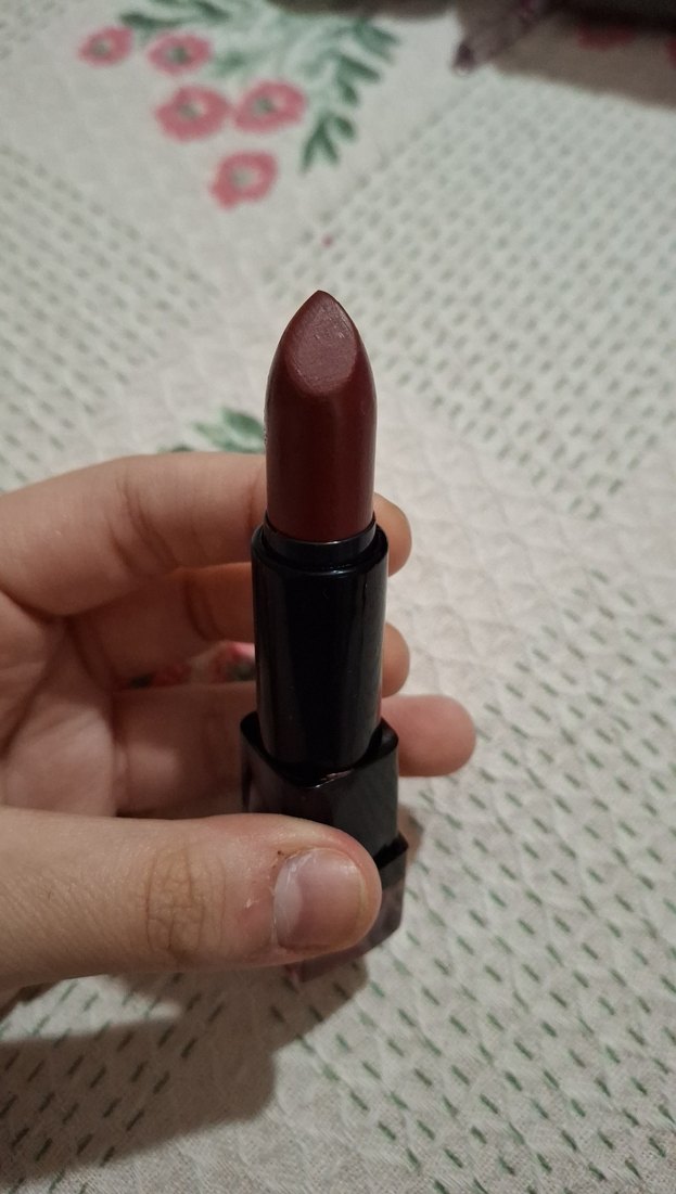 New well ruj - Görsel 3