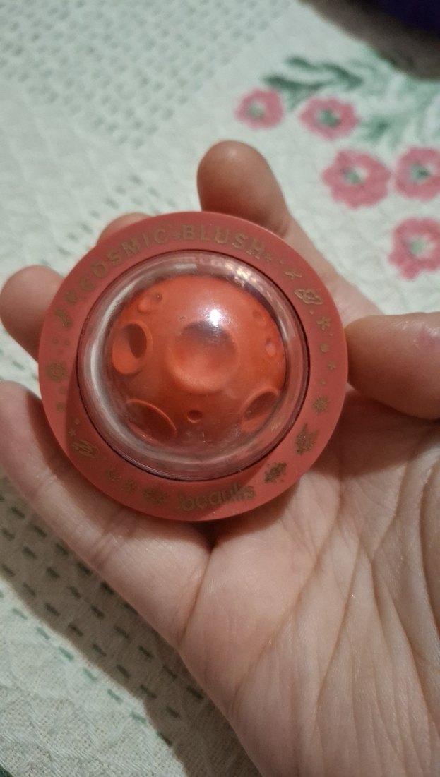 Beulis allık - Görsel 3