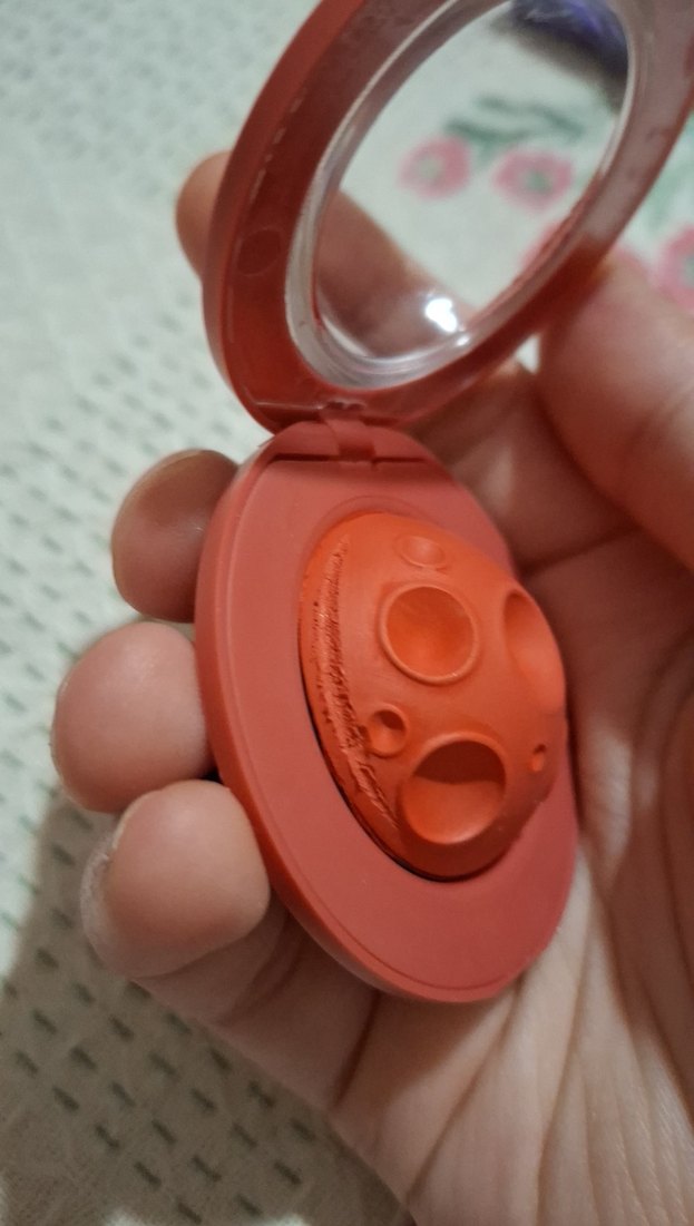 Beulis allık - Görsel 2