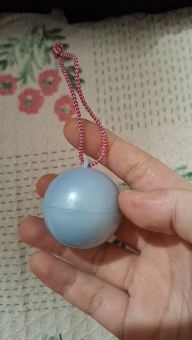 Sephora dudak parlatıcısı - Görsel 2