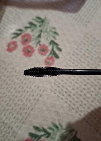 Pastel queen maskara - Görsel 3