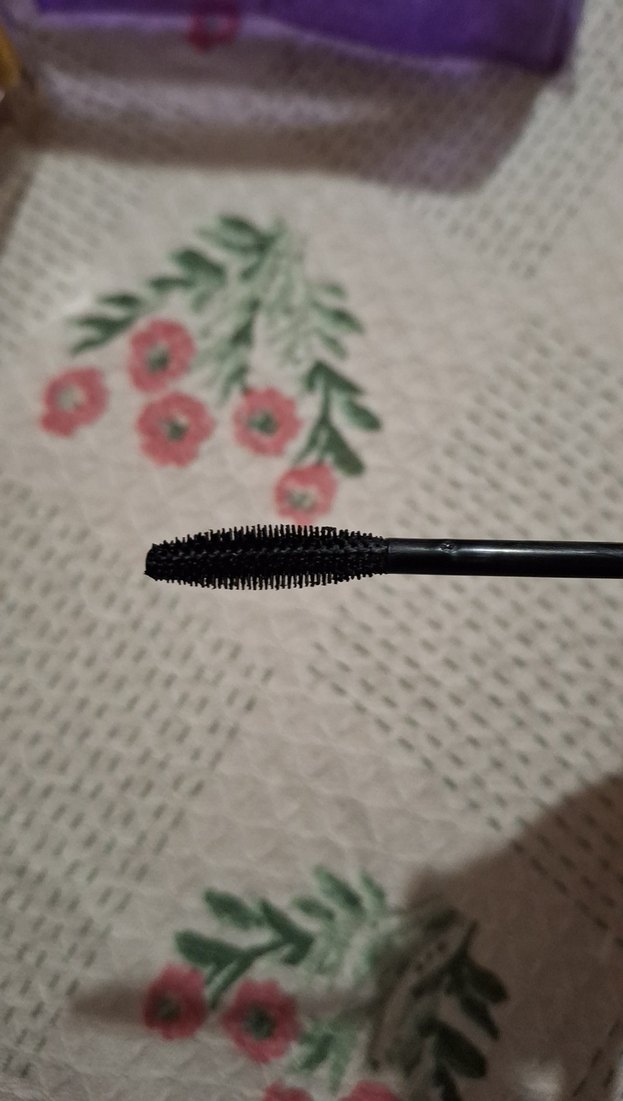 Pastel queen maskara - Görsel 3