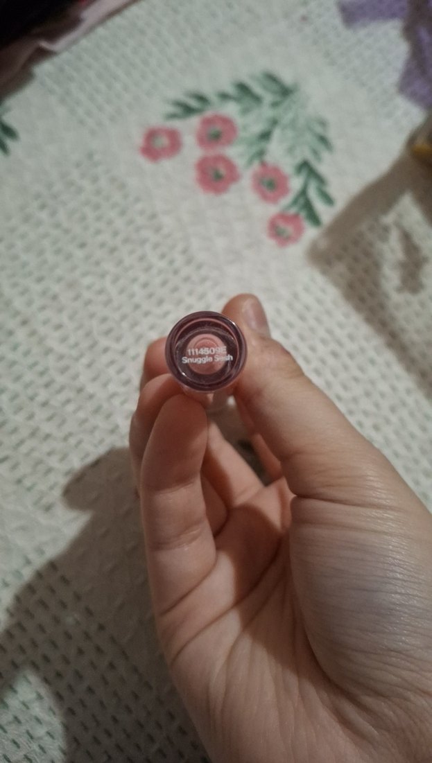 Wet n wild dudak parlatıcısı - Görsel 2