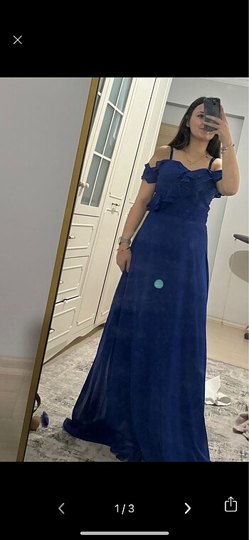 Miss Proto Abiye