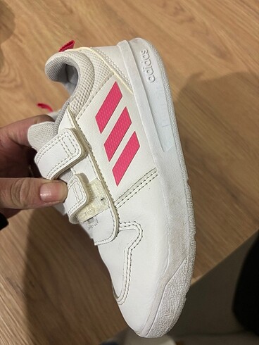 Adidas Adidas çocuk ayakkabı