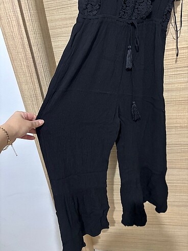 Plaj tulum - Görsel 2