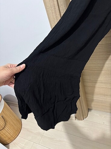 Plaj tulum - Görsel 4