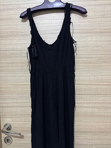 Plaj tulum - Görsel 5