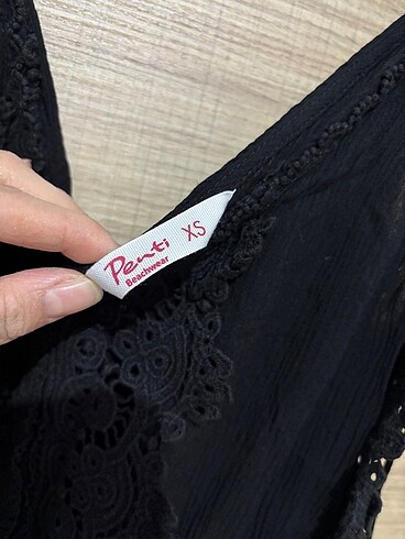 Plaj tulum - Görsel 7