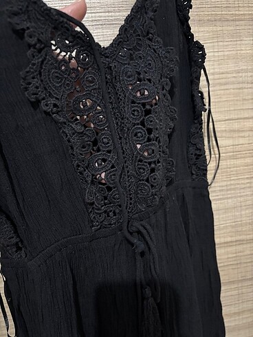 Plaj tulum - Görsel 6