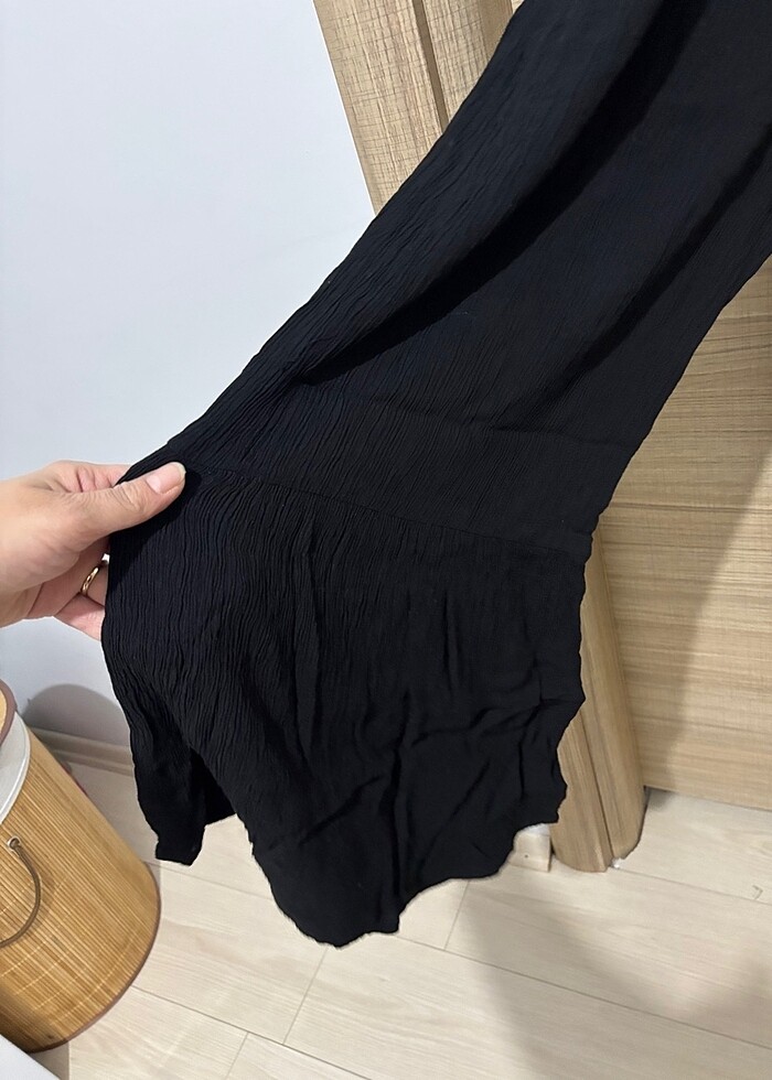 Plaj tulum - Görsel 4