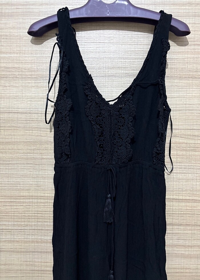 Plaj tulum - Görsel 3