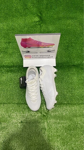 Nike Zoom